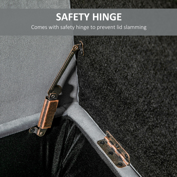 长椅（周末不发货）（ Amazon Shipping）（WalMart禁售）-6