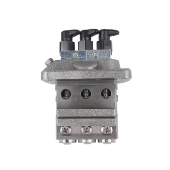 燃油喷射泵 Fuel Injection Pump Replacement for Kubota KX91-3 U35 U35-S2 Tractor D1503 D1503-M Engine 1G723-51012 094500-7510