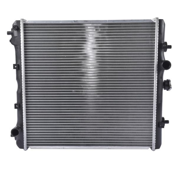 散热器 Radiator 3C081-17100 Replacement for Kubota M100 M110 M8540 M8560 M9540 M9960 M100XDTC M108SDSL SDSL2 M8540HDC M8540HD12 M9960HDC-1
