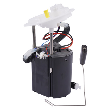 燃油泵总成 Left Fuel Pump Unit 670178911 Replacement for Maserati Quattroporte Ghibli Levante 2014-2020