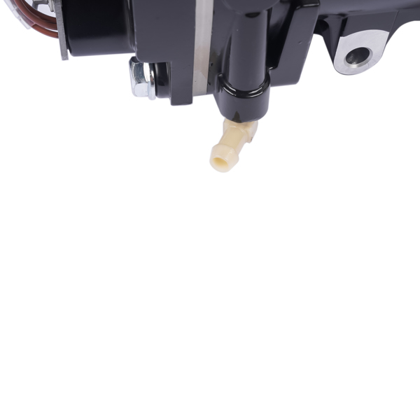 DFI空压机 Replacement for Mercury Replacement for Marine Replacement for Optimax 3.0L DFI Air Compressor 8M0133589 8M0060051 8M0050655-5