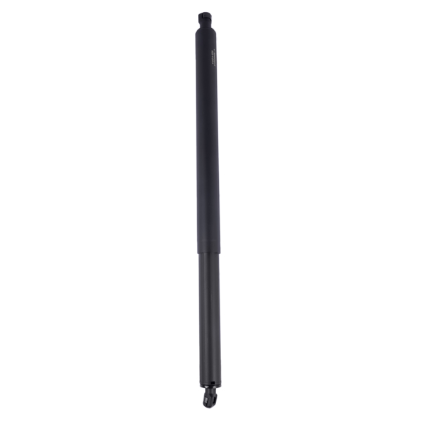 汽车尾门电动撑杆 Liftgate Right Side Power Lift Cylinder Strut Fit for Hyundai Tucson 2022-2024 81841-N9100 81841N9100-2