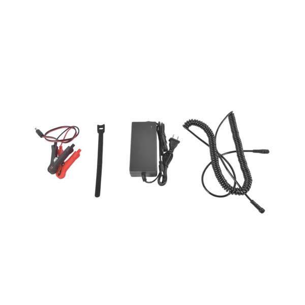 整平灯 92cm Heavy Duty 12V PDR Light LED Lamp Auto Body Dent Removal Repair Tools Kit Reflection Board with Adjustable Holder-7