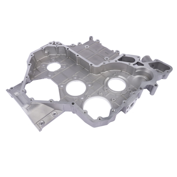 Timming Gear Cover For Perkins 3716C161, 3716C16C/5, 3716C16C/3, 3716C413 