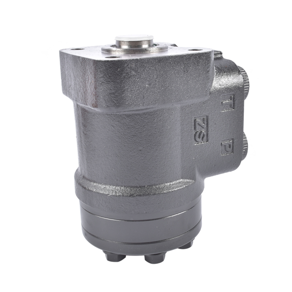 液压马达 Hydraulic Motor Steering Control Unit for Char-Lynn 211-1009-001 Eaton 211-1009-2