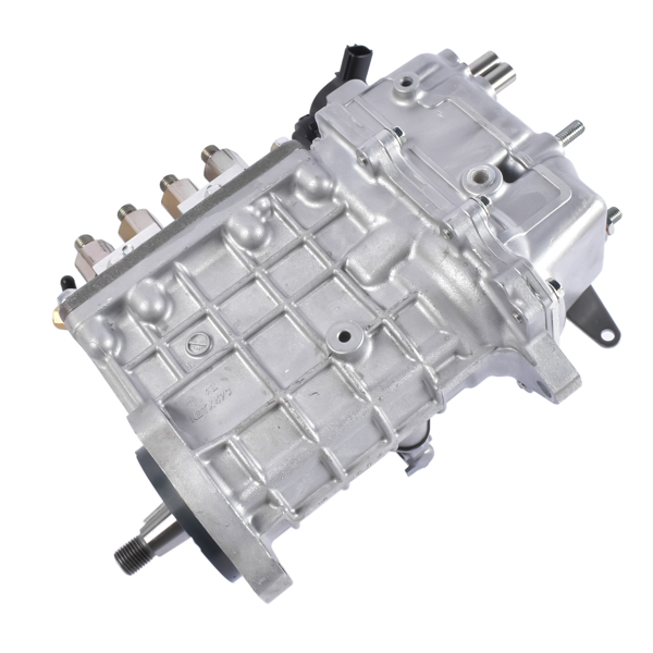燃油泵 Fuel Injection Pump Assy Replacement for Bobcat S220 S250 S300 T300 V3300 Engine 6685935 -6