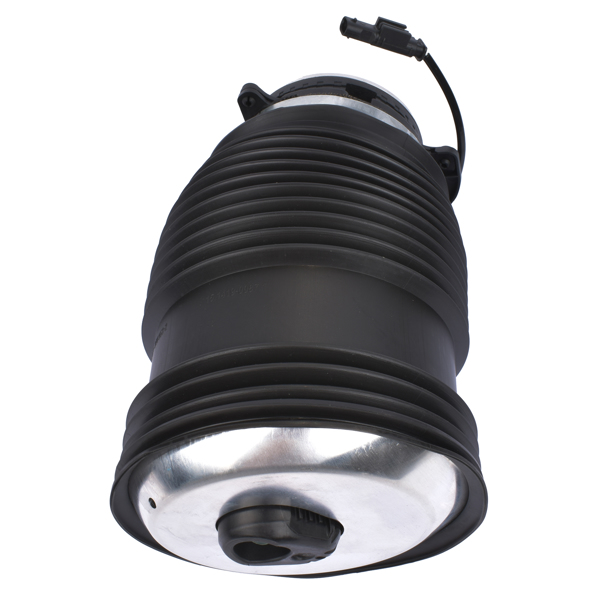 减震器 Rear Right Air Spring Bag Fit for Mercedes-Benz W213 X253 C257 CLS400 E200 300 400 2015-2021 2133200225-5
