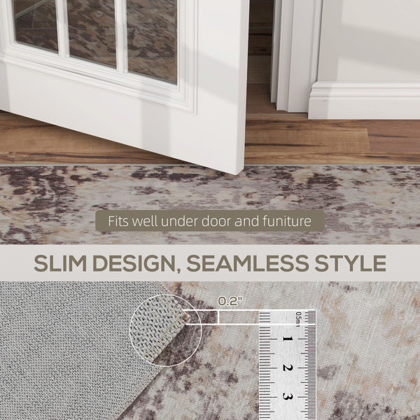 地毯（ Amazon Shipping）（WalMart禁售）（周末不发货）-7