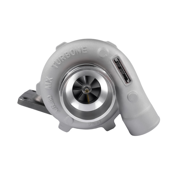 涡轮增压器 Turbocharger Replacement for Oliver 1855 1950 1950T 1955 30-3327647 30-3040186 W3040186-7