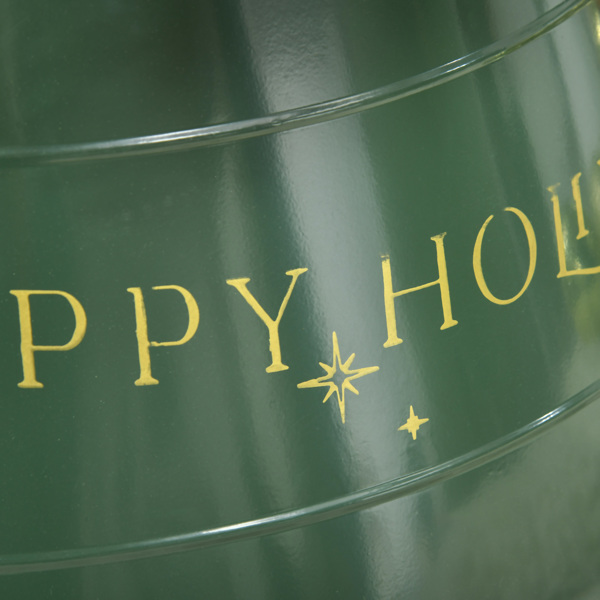 圣诞树项圈 （周末不发货）（ Amazon Shipping）（WalMart禁售）-7