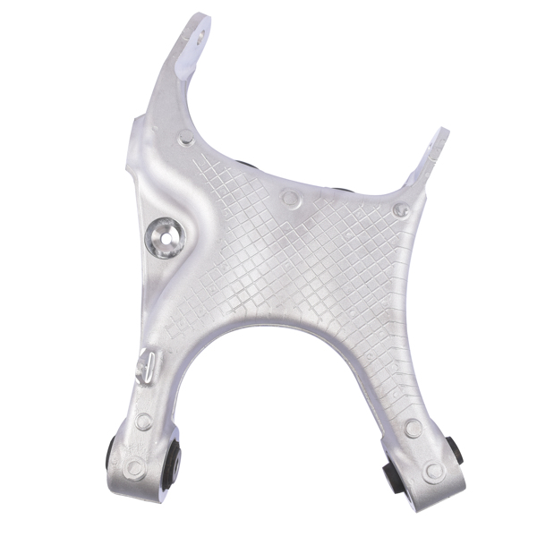 下控制臂 Rear Left Driver Side Lower Control Arm Replacement for BMW X5 2007-18, X6 2008-19 33326770951-5