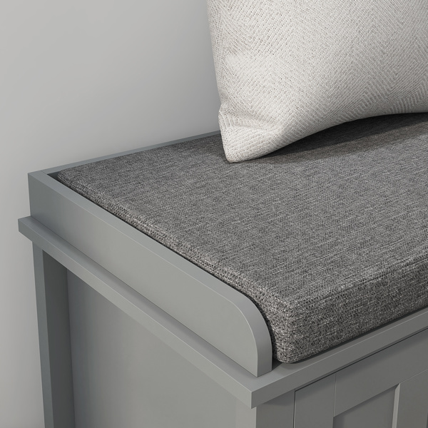 储鞋柜/鞋柜/储物柜-周末不发货）-7