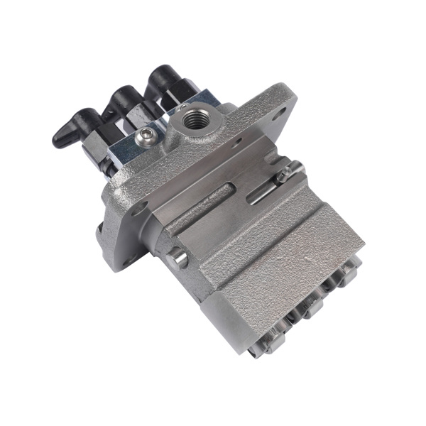 燃油喷射泵 Fuel Injection Pump Replacement for Kubota KX91-3 U35 U35-S2 Tractor D1503 D1503-M Engine 1G723-51012 094500-7510-6