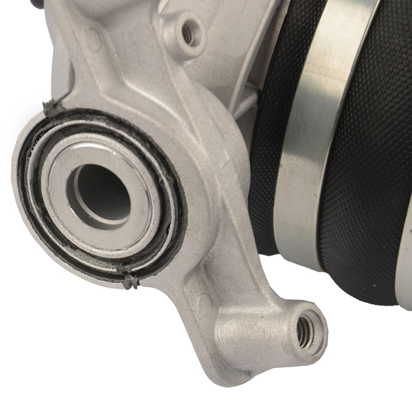 减震器 Rear Left Air Suspension Strut Replacement for VW Touareg 7P5 Porsche Cayenne 958 92A 2010-2018 7P6616019G 95835801900-13