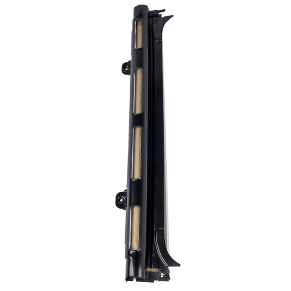 天窗遮阳罩总成 Beige Car Sunroof Sunshade Cover Curtain For Audi Q5 VW Tiguan Jetta Golf Seat Leon Skoda Yeti 5NG877307-5