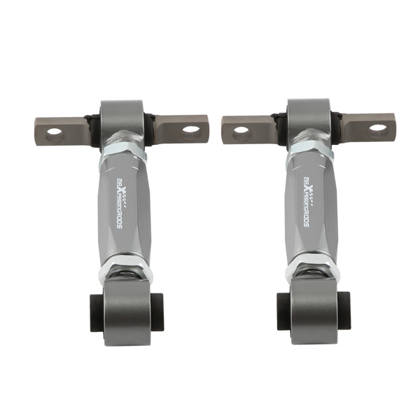 6x 前上后倾角套件 + 下控制臂 适用于本田Civic 1996-2000 所有车型-5