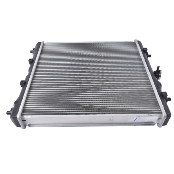 散热器 Radiator 3C081-17100 Replacement for Kubota M100 M110 M8540 M8560 M9540 M9960 M100XDTC M108SDSL SDSL2 M8540HDC M8540HD12 M9960HDC-4