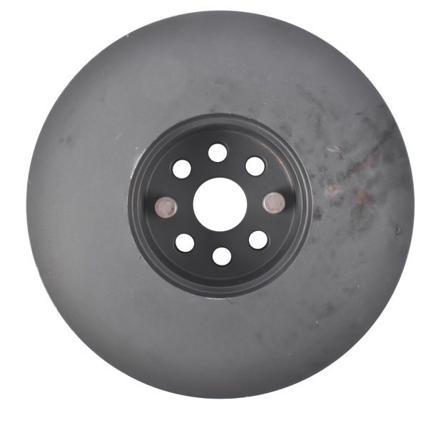 制动鼓 Brake Disc Hub Replacement for John Deere Gator HPX 615E 815E Diesel AM134150 AM134303-9