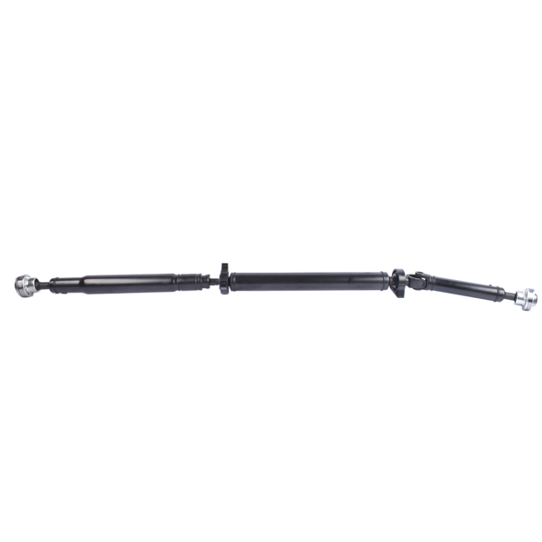 传动轴 986-209 Rear Drive Shaft Assembly Replacement for 2013-2015 Land Rover LR2 LR023283 LR007804-2