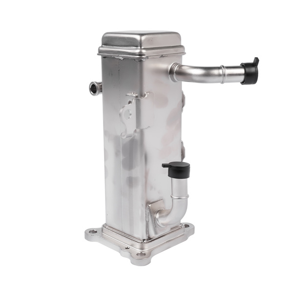 废气循环阀 EGR Cooler Replacement for Toyota Replacement for Hilux 2.8L Turbo Diesel 1GDFTV 25681-0E010 256810E010-6