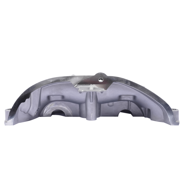 气门室盖 Cylinder Head Engine Valves Cover For 2009-2014 Audi A4 A5 A6 Q5 TT 2.0L CAEA CAEB CDNB CDNC 06H103064L 06H103475H-9