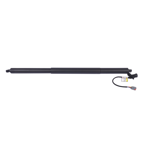 汽车尾门电动撑杆 Tailgate Strut Liftgate Lift Support Replacement for Chrysler Pacifica Voyager 2017-2025 3.6-1