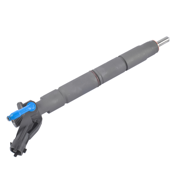 喷油器 1PC Fuel Injector BC3Z9H529A Replacement for 2011-2014 Ford Power Stroke V8 6.7L 0445117024 BC3Q9K546AD-3