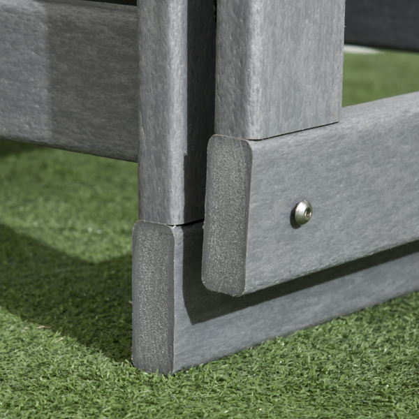 花园椅 /摇摇椅（周末不发货）（ Amazon Shipping）（WalMart禁售）-6