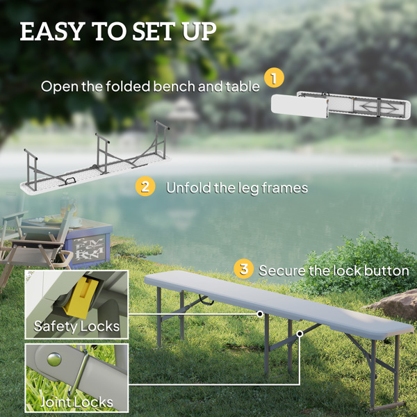 露营椅 /沙滩椅/折叠椅  ( Amazon Shipping)（Prohibited by WalMart）（周末不发货）（ Amazon Shipping）（WalMart禁售）-5