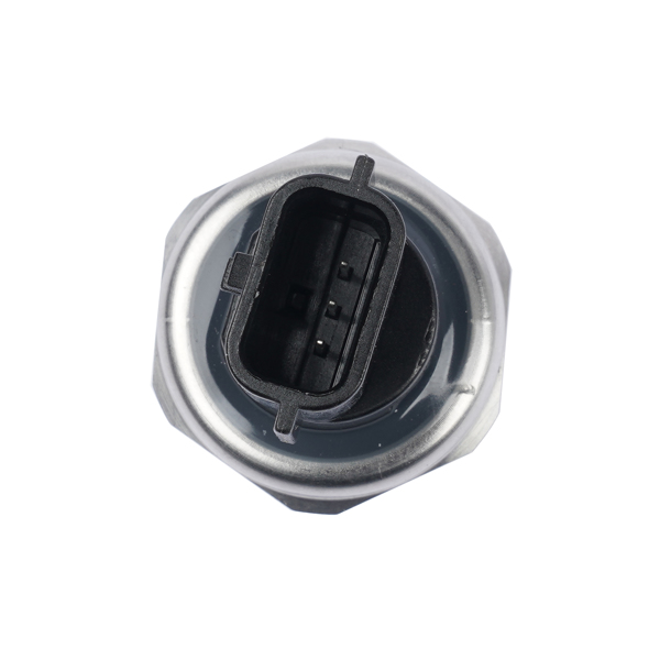 压力传感器修理包 Exhaust Gas Pressure Sensor Replacement for MAZDA CX-5 GX Sport i 2.0L 2014-2016 SHY6-18-W00 SHY618W00-10