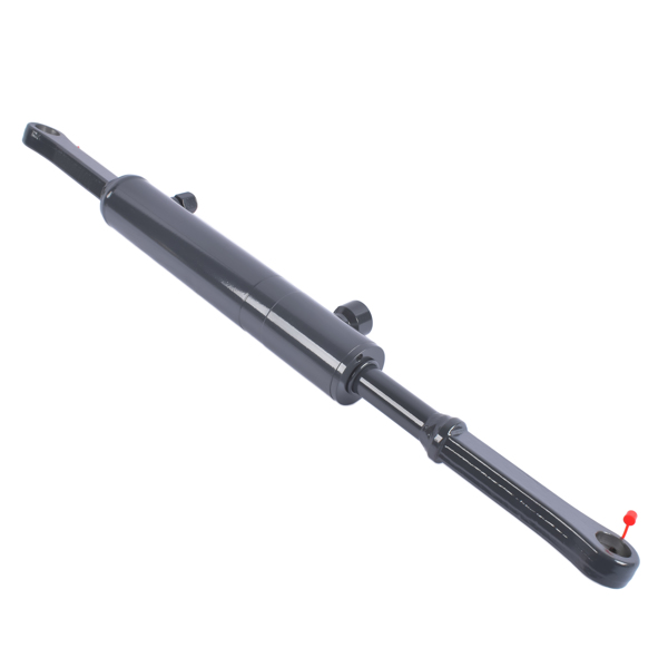  液压缸7227463 Hydraulic Quick Tach Cylinder for Bobcat A770 S450 S510 T450 T550 T590 T630 7365351-5