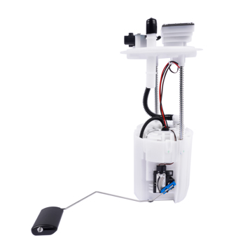燃油泵总成 Fuel Pump Assembly Fit for Hyundai Tucson 2016-2020 Kia Sportage 2017-2020 2.0 2.4 1.6 31110-D3500 31120-D3500 31110D3500 31120D3500
