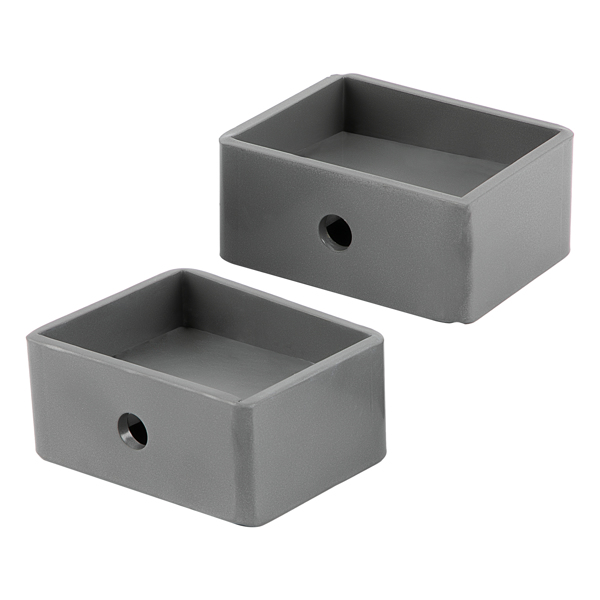 前3英寸后4英寸螺旋弹簧降高套件 适用于雪佛兰S10 2WD 1982-2004年 适用于GMC Sonoma 2WD 1984-2004年 适用于GMC Jimmy 2WD 1984-1997年-2