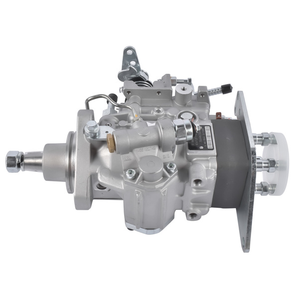 燃油泵 Fuel Injection Pump 0460424303 Replacement for Perkins 3054C Engine 1104C-44TA 4.4L 2644N208 2644N202-6