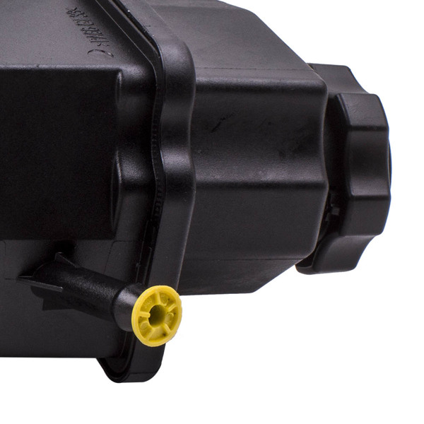 转向泵fit for Chevrolet Impala 2006-2011 Monte Carlo 2006-2007 2069989-6