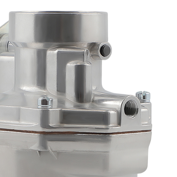 单腔化油器 适用于雪佛兰卡车 1947-1954年，1956-1959年 适用于雪佛兰GMC 235 1950-1959年 型号7002051 7003160 7004495 7003986-6