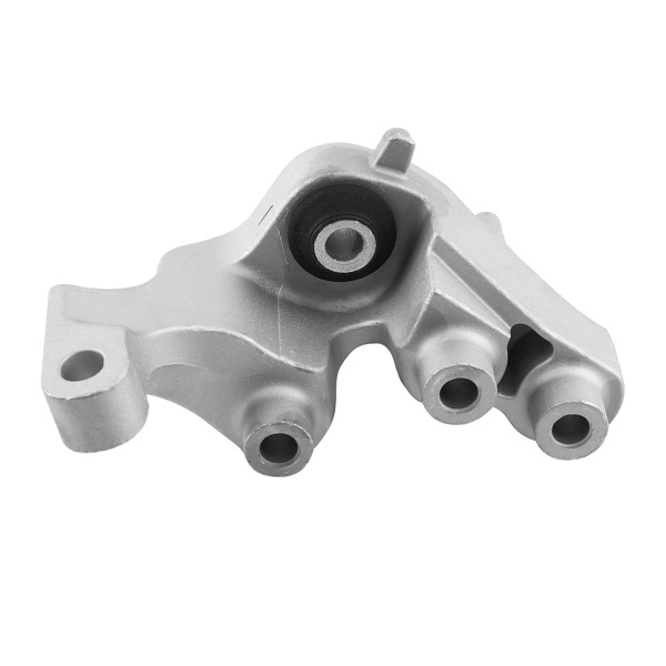 4件套发动机变速箱电机支架 适用于克莱斯勒Pacifica 2017-2023 3.6L V6 68224742AD, 68485537AA, 68224744AB, 68224746AD, A20070, 3502, MK203502-5