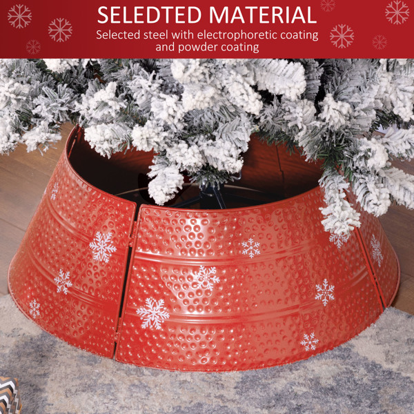 圣诞树项圈 （周末不发货）（ Amazon Shipping）（WalMart禁售）-4