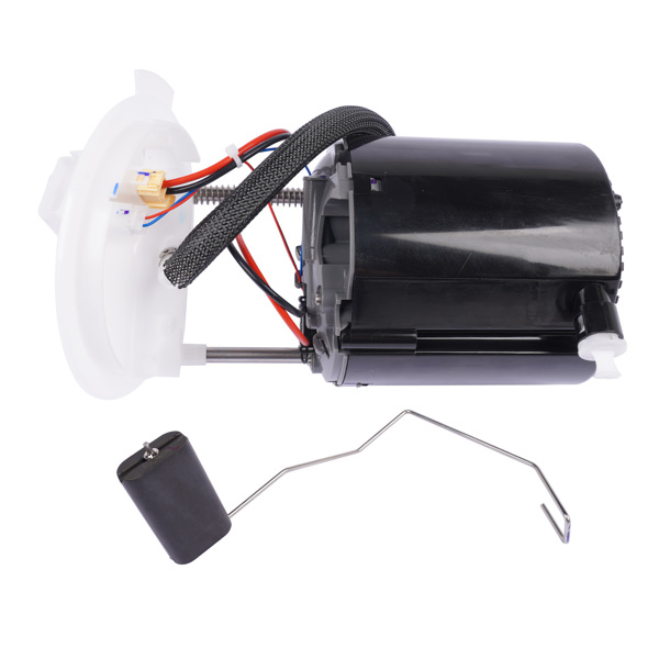 燃油泵总成 Left Fuel Pump Unit 670178911 Replacement for Maserati Quattroporte Ghibli Levante 2014-2020-6