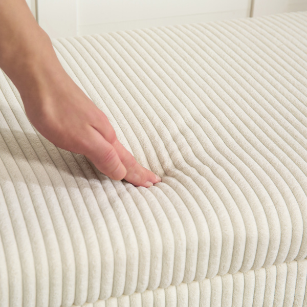 床尾椅（周末不发货）（ Amazon Shipping）（WalMart禁售）-7