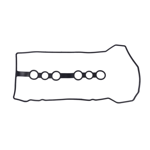气门室盖 Valve Cover with gasket Replacement for Toyota Corolla Matrix Celica MR2 Spyder 1.8L L4 1999-2005 11201-22060 1120122060-13