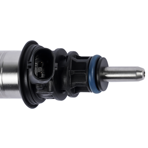 喷油嘴 Set of 4 Fuel Injectors Fit for Mercedes C350 ML350 ML63 E350 E63 S63 AMG GL450 GL550 SLK350 SL550 CLS550 2011-2017 2780700687 0261500065 -7