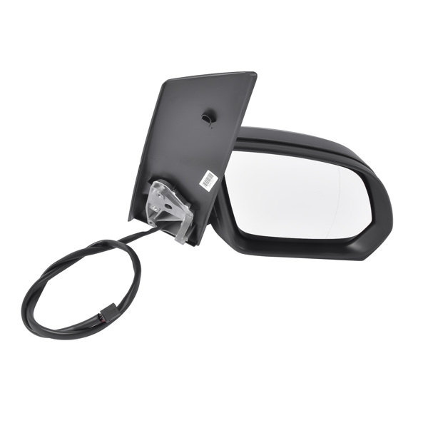 后视镜 Right Side View Mirror Power Adjustment Manual Folding Heated Fits for Mercedes Metris 2.0L 2016-2023 4478110500 MB1321116-2