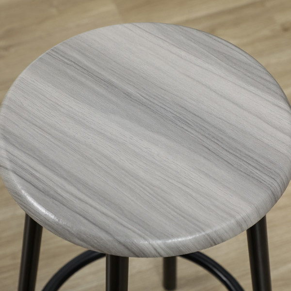 酒吧桌椅套装（周末不发货）（ Amazon Shipping）（WalMart禁售）-7