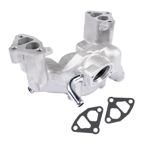 水泵 Water Pump Fit for Chevy Camaro Pontiac Firebird V8 5.7L 1993-1997 252-701 252-701 10128327 88926215 12527741-2