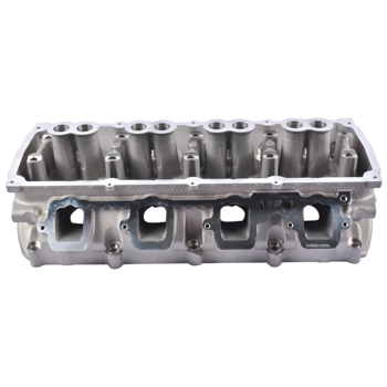 Front Right Cylinder Head for 2003-2008 Dodge Ram 1500 2500 3500 Jeep Grand Cherokee 5.7L OHV 53021616BA 05143396AB