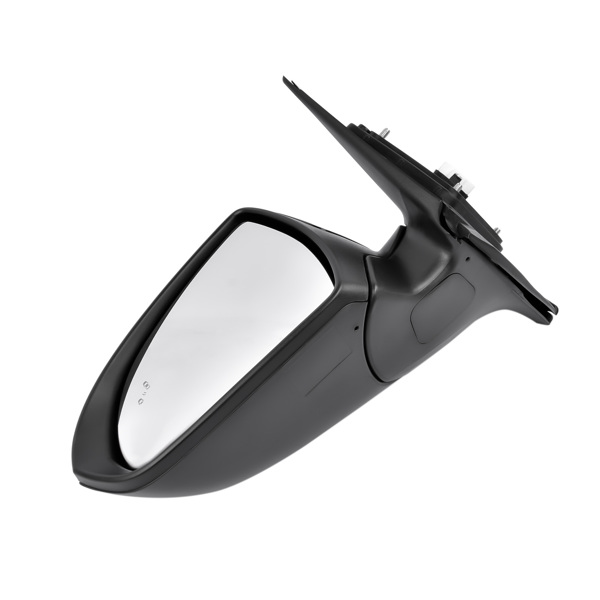 后视镜 Power Mirror Driver Left Side Heated Blind Spot Manual Folding Fits for Hyundai Elantra 2017-2020 87610F3020 HY1320226-4