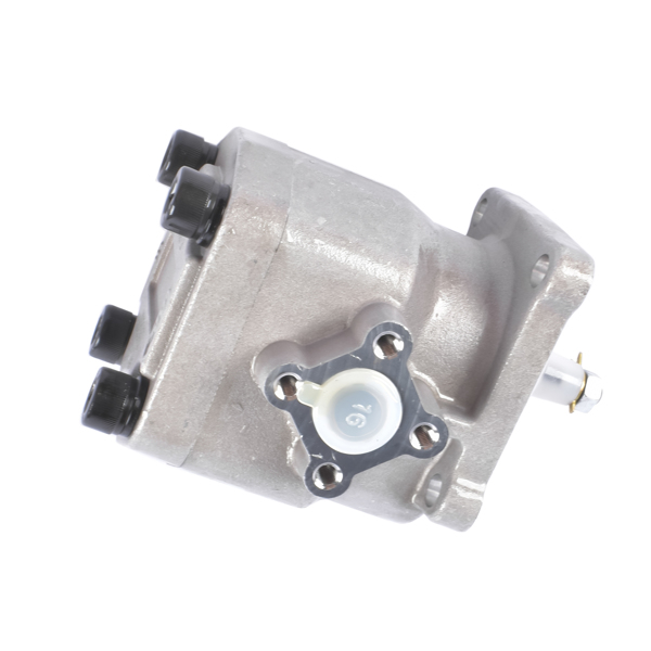液压泵 Hydraulic Pump For Yanmar YM180 YM186 YM187 YM1802 YM2200 YM2700 19413041120-5