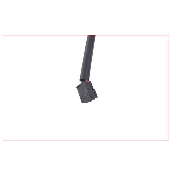 后视镜 Right Side View Mirror Power Adjustment Manual Folding Heated Fits for Mercedes Metris 2.0L 2016-2023 4478110500 MB1321116-7