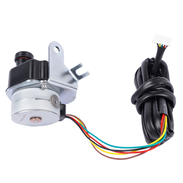 步进电机 Guardian 0G6454 STEPPER MOTOR ASSEMBLY for GTH990 PORT Controller Models Black-5